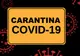 COVID-19: Un municipiu din judeţul Cluj intră în carantină