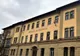 Aproape 100 de posturi vacante la Spitalul Clinic Județean de Urgență Cluj-Napoca