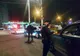 FOTO | Peste 200 de clujeni amendaţi în contextul pandemiei COVID-19