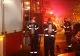 O femeie din judeţul Cluj a murit după ce un incendiu i-a cuprins casa