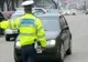 Bunicuţă de 75 de ani din Ungaria, prinsă la volan în Cluj-Napoca fără să deţină permis de conducere