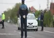 Acţiuni de prevenire şi combatere a răspândirii COVID-19 pe raza judeţului Cluj! Au fost aplicate peste 220 de amenzi