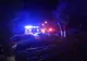 FOTO | Un bărbat de 60 de ani a murit după ce s-a aruncat de la etajul 6 al unui bloc din Cluj-Napoca