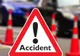 Accident pe DN1 Cluj - Oradea! Impact între un TIR şi un autoturism