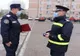 Amenzi de aproape 13 mii de lei după ce ISU a verificat spitalele din Cluj