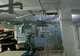 FOTO | Incendiu la Institutul de Urologie Cluj! Personalul spitalului a reuşit să lichideze flăcările înainte ca pompierii să ajungă
