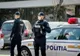 Peste 1000 de poliţişti, jandarmi şi angajaţi ISU vor asigura paza şi protecţia secţiilor de votare din Cluj