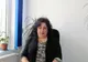Şefa secţiei de neurologie a Spitalului Municipal Dej a murit, la doar 50 de ani, din cauza COVID-19