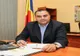 Viceprimarul Clujului a fost confirmat cu COVID-19