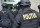 Percheziții în 13 județe și în Capitală, într-un dosar de evaziune fiscală! Vizat este un fost deputat