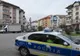 14 amenzi la Dej pentru nepurtarea măştii