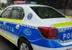 Dosar penal după ce un câine a fost găsit spânzurat! Oamenii legii caută vinovatul