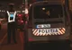 Petrecere cu zeci de persoane spartă de polițiștii clujeni! Au fost date amenzi de aproape 20.000 de lei