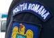 Petrecere cu 200 de oameni la Cluj, întreruptă de polițiști