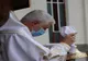 Preasfinția Sa Florentin Crihălmeanu, episcopul greco-catolic de Cluj, confirmat cu COVID-19