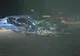 FOTO | Accident în Câțcău! Patru femei au fost rănite după impactul dintre două mașini
