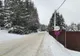 Măsuri privind circulația autovehiculelor în zona Muntele Băișorii- Buscat