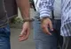 Doi tineri din Sălaj reţinuţi pentru tâlhărie! Au intrat în casă peste un clujean, l-au bătut şi i-au furat banii