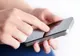 Programare online în vederea eliberării certificatelor de cazier judiciar, la doar un click distanţă