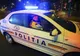 Accident rutier provocat de un clujean cu alcoolemie record! A furat o maşină şi s-a urcat la volan deşi nu are permis