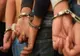 4 bărbaţi din Iaşi care vindeau ţigări furate în gara din Dej au fost prinşi de poliţişti