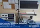 Noi dotări medicale pentru Spitalul Municipal Dej