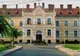 Primul centru de tip Respiro pentru persoane adulte cu dizabilități, la D.G.A.S.P.C. Cluj