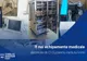 11 echipamente medicale noi la Institutul Inimii Cluj