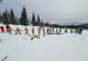 World Snow Day - un eveniment unic în Apuseni