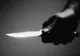 Taximetrist din județul Cluj înjunghiat de un tânăr din Orăștie