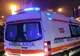 CLUJ: Femeie ucisă pe trotuar de un șofer finlandez beat