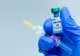 O nouă tranşă de vaccin Moderna, a ajuns în România