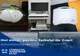 Noi dotări medicale de ultimă generație achiziționate de Consiliul Județean pentru Spitalul de Copii
