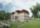 Consiliul Județean Cluj va începe reabilitarea, cu fonduri europene, a Castelului Banffy din Răscruci