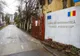 6 noi fluxuri pentru vaccinare deschise în Cluj-Napoca