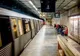 Probleme în ceea ce priveşte construcţia metroului din Cluj: au fost descoperite zăcăminte de sare