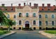 Consiliul Județean Cluj va construi 4 case de tip familial pentru 40 de persoane cu handicap