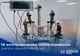 15 noi echipamente medicale ultramoderne pentru Spitalul de Copii din Cluj
