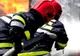 Incendiu la o fabrică din Cluj-Napoca: 20 de persoane au fost evacuate