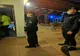 14 tineri amendaţi după petrecerea de la Sântioana! Organizatorul, un tânăr de 19 ani, a fost amendat cu 3000 de lei
