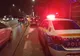 FOTO | Razie la Cluj privind noile restricții de circulație! Au fost aplicate peste 100 de amenzi