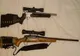 Acţiune pentru verificarea deţinătorilor de arme la Iara: s-au dat amenzi de peste 10.000 de lei
