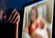 Minoră de 12 ani din Floreşti şantajată de un tânăr din Vrancea! Acesta o ameninţa că face publice fotografii compromițătoare 