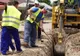 Șase noi localități clujene vor beneficia de apă potabilă în sistem centralizat