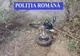 Accident pe centura Clujului! Un motociclist a căzut de la 300 de metri înălţime
