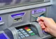 O femeie a rămas fără 185.000 de lei după ce propria noră i-a golit cardurile de bani