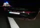 Accident pe Autostrada A3! Un copil de doar 1 an şi 6 luni din Mureş a fost rănit şi a ajuns la spital