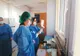 Stimulente financiare pentru personalul medical și de specialitate din spitalele subordonate Consiliului Județean Cluj