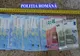 Doi clujeni arestaţi în urma unui flagrant! I-au santajit şi tâlhărit pe doi tineri