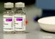 Peste 200.000 de clujeni s-au vaccinat împotriva COVID-19